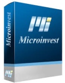 Microinvest Pro Light Ресторан