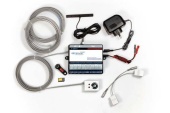 GSM сигнализия Ksital GSM-8T