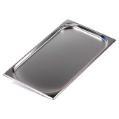 Поддон GASTRORAG TG11020