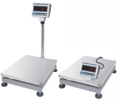 Весы электронные CAS DB II -150E