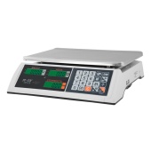 Весы M-ER 327AC-32.5