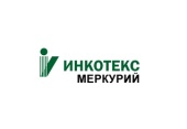 Комплект доработки ККМ Меркурий-115К в ККТ Онлайн Меркурий-115Ф c GSM и WI-FI модулями