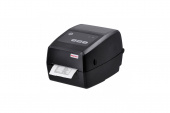 mertech-ht600-1