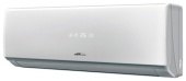 Сплит-система CHIGO CS/CU-35V3A-M147 DC inverter