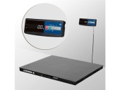 vesy-platformennye-massa-4d-pm-1010-2000-a