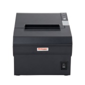 Принтер чековый MPRINT G80 (USB,RS,Ethernet)