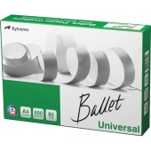 Бумага  BALLET UNIVERSAL  А4