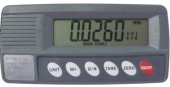 Динамометр растяжения 1 класс АЦД/1Р-20/1И-1	
