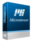 Microinvest Коктейль Mobile