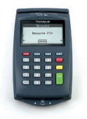 POS-терминал Ярус Р2100