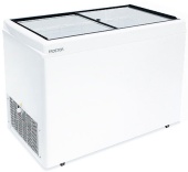 Ларь морозильный FROSTOR F 500 С, 480л, 5 корзин