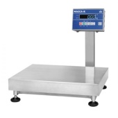 tb-5040n_ab3n-500x500