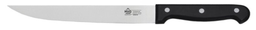 Нож шеф повара MASTER MVQ MESSER 24см