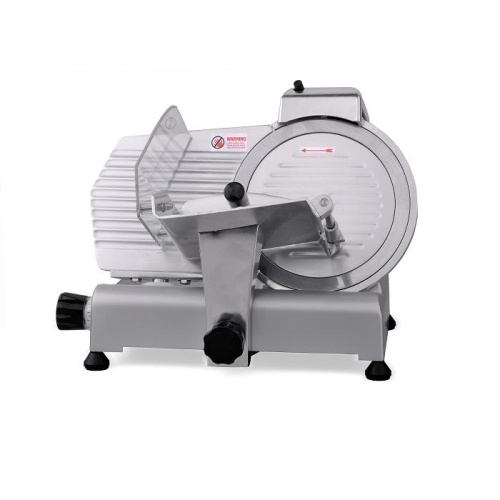 Слайсер Liloma MS 220ST