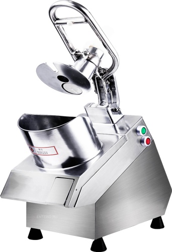 Овощерезка WED-QC205A Foodatlas