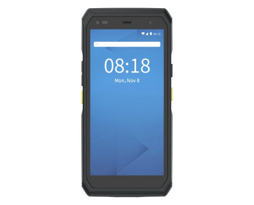 iData Терминал сбора данных "iData T3 PRO"