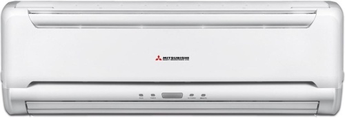 Внутренний блок Mitsubishi Heavy SRK 20 HG-S