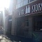 «WINE STORY» - Автоматизация винотеки 