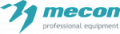 Mecon
