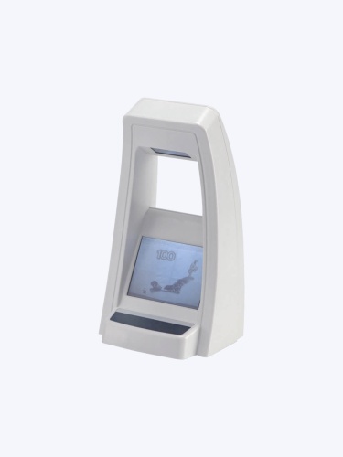 Детектор валют MBOX IRD-1000