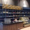 «WINE STORY» - Автоматизация винотеки 