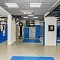 &laquo;Yakudza GYM Premium&raquo; - Фитнес-клуб