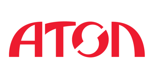 Комплект модернизации FPrint-55К/ПТК до АТОЛ 55Ф (Прогр.мод. до 01.01.16)