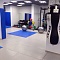 &laquo;Yakudza GYM Premium&raquo; - Фитнес-клуб