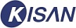 Kisan