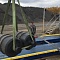 "Дорожно-производственное объединение" - Калибровка и поверка автомобильных весов