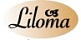 Liloma