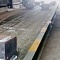 Совхоз - Калибровка автомобильных весов