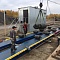 "Дорожно-производственное объединение" - Калибровка и поверка автомобильных весов