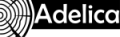 Adelica