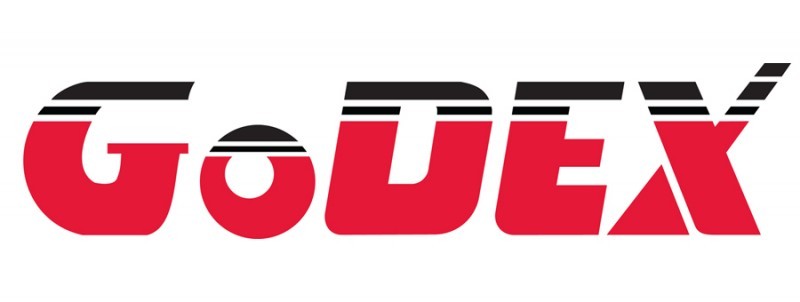 Godex