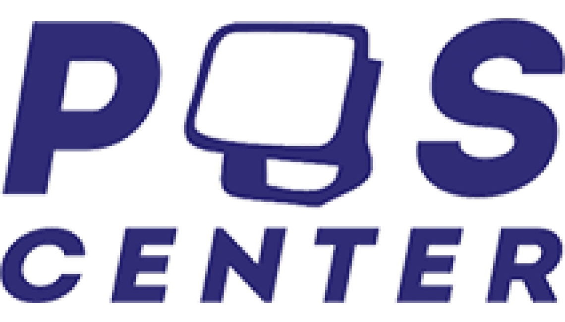 Poscenter