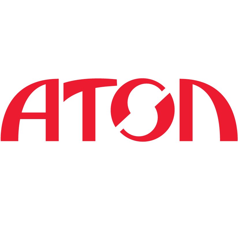 Атол