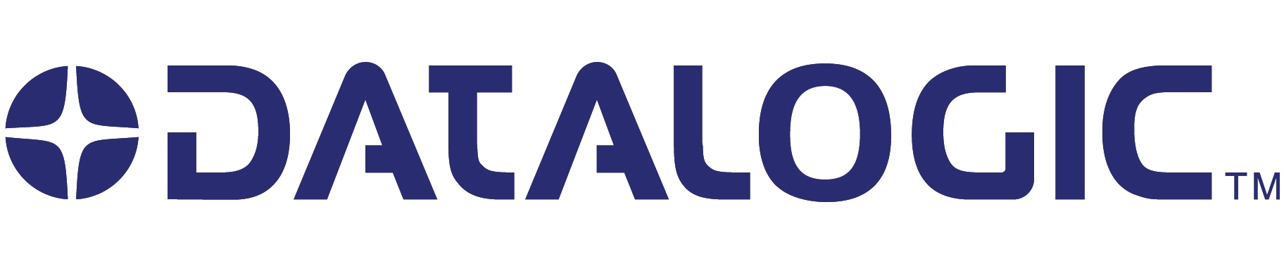 Datalogic