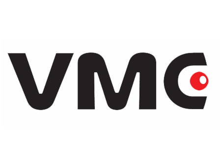 VMC